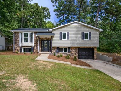 5052 Ewell Ln, Birmingham, AL, 35210