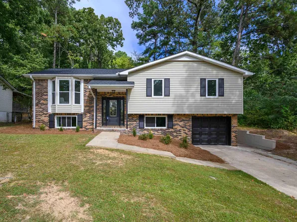 5052 Ewell Ln, Birmingham, AL 35210