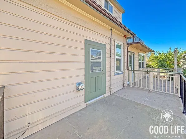 849 22nd St Unit 3, San Diego, CA 92102