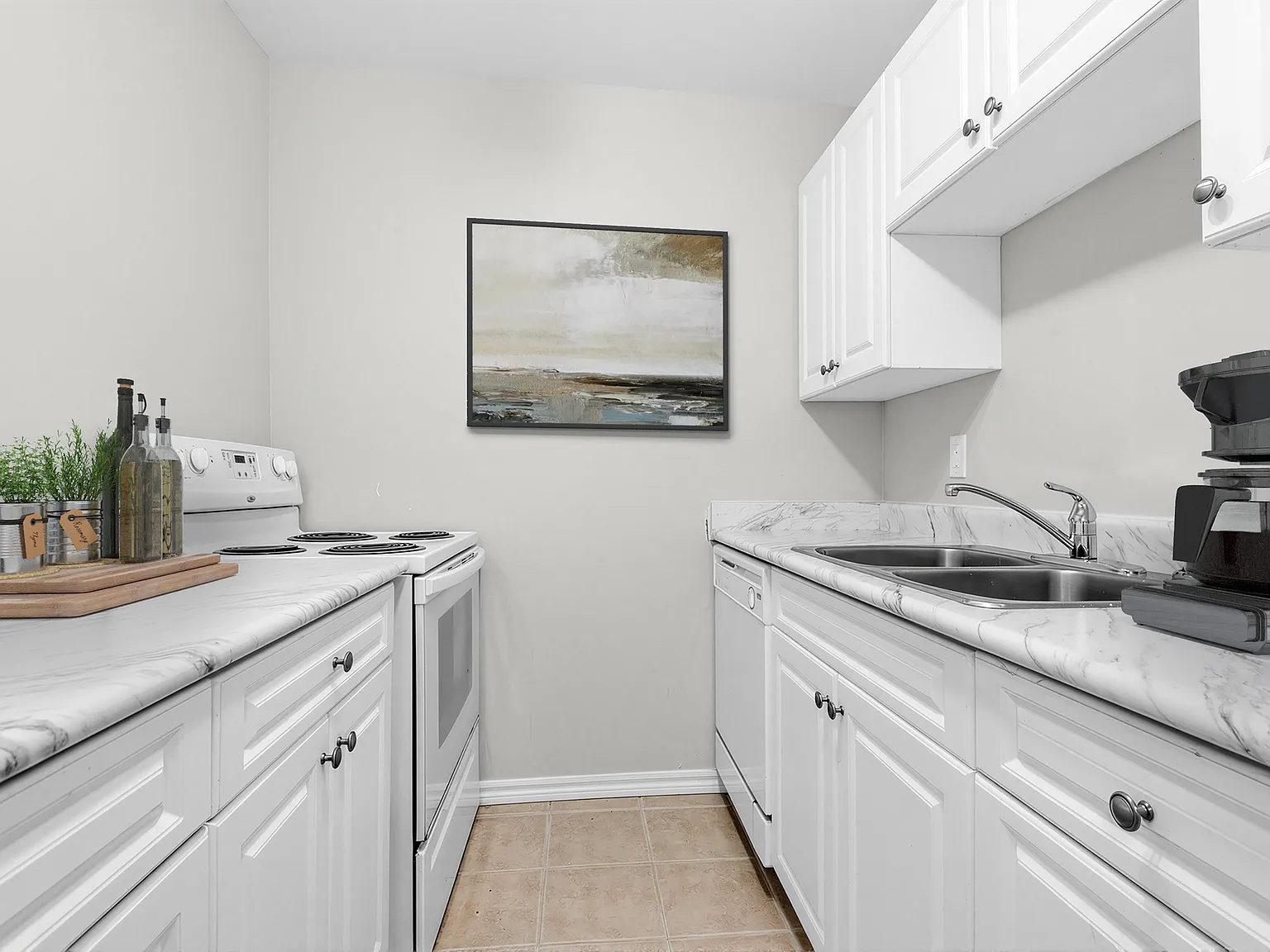55 King Street West — Photo 4
