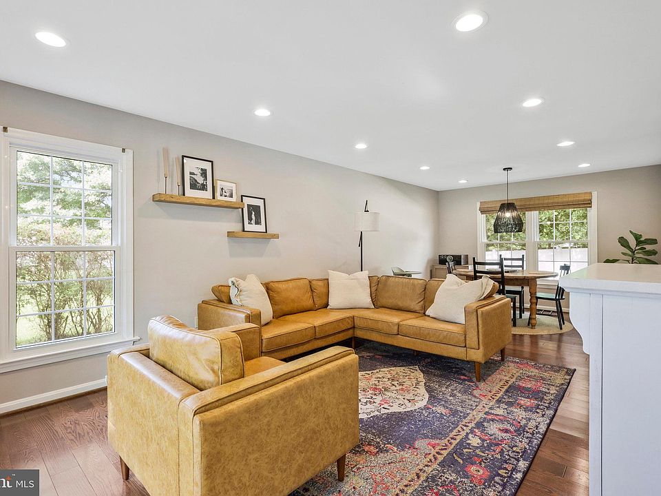7832 Fordson Rd, Alexandria, VA 22306 Zillow