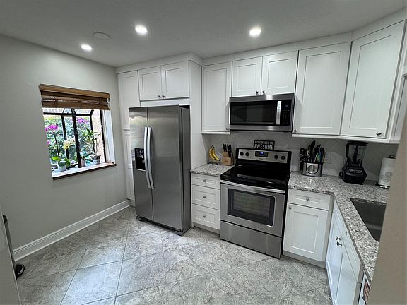 2nd image of 3789 Carambola Circle #2808