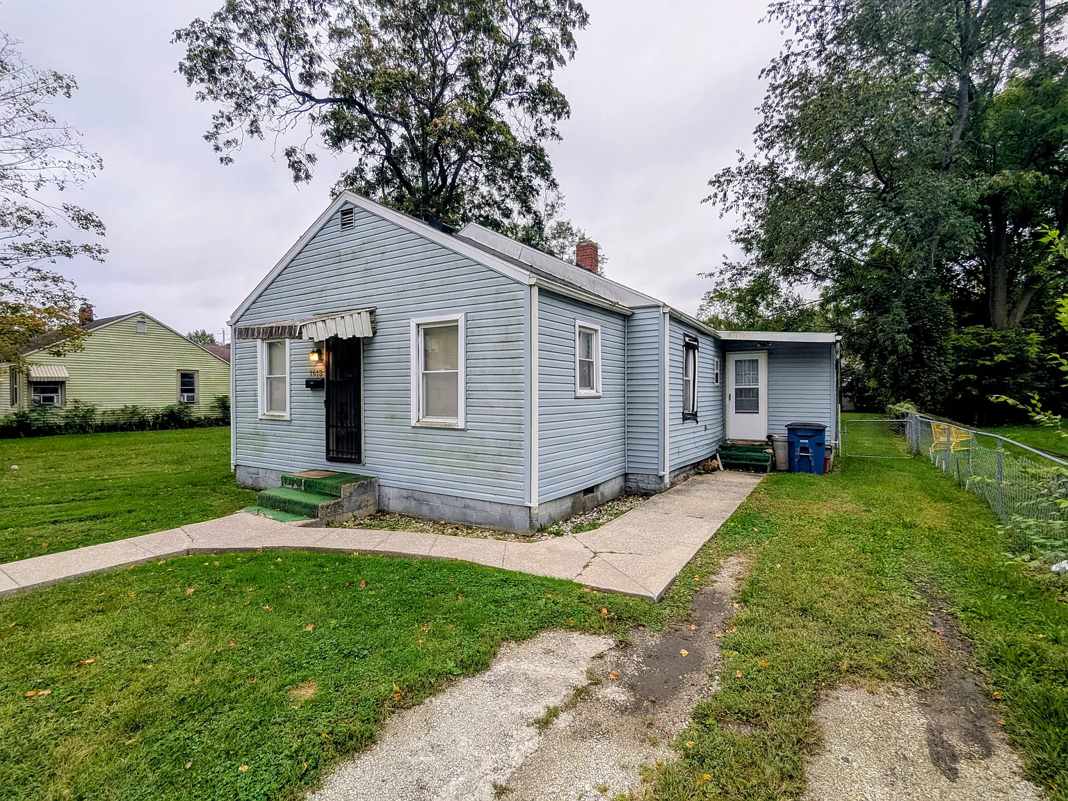 2 bed, 839 sqft, $925 — Photo 4