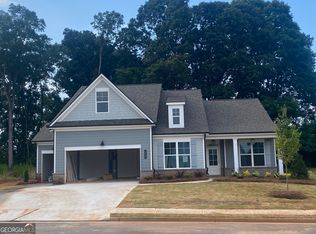772 Glenside Dr #14, Jefferson, GA 30549