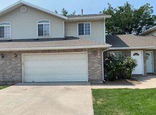 1393 Spring Ln, Logan, UT 84341