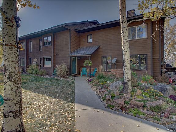 2nd image of 201 Willett Heights Trl Unit 3