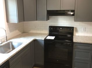 710 S 7th St, Lebanon, PA 17042