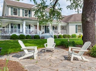 5N805 Dunham Trails Rd, Wayne, IL 60184