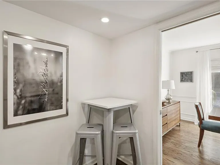 35 Ivy Trl NE — Photo 8