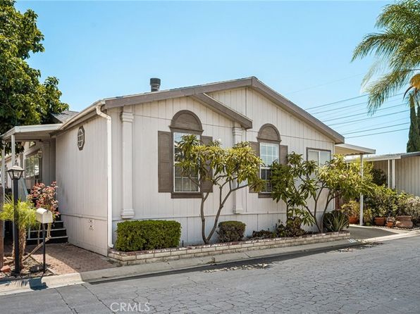 1616 S Euclid St Spc 71, Anaheim — photo 1