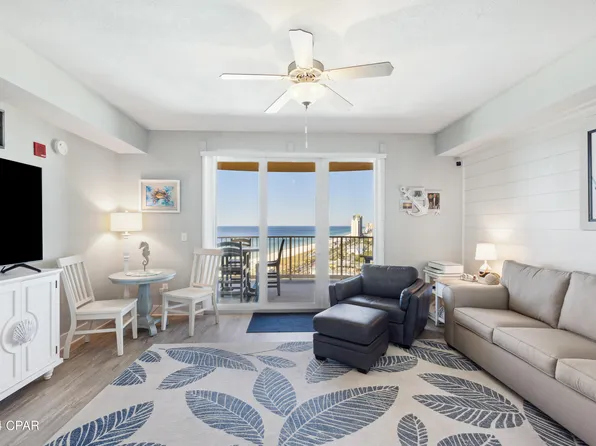 15928 Front Beach Rd #31910, Panama City Beach, FL 32413