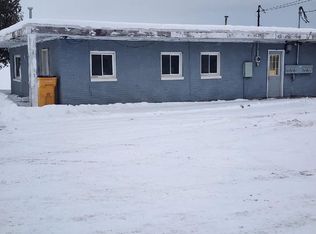 5582 S Oceana Dr APT 1, New Era, MI 49446