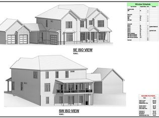 2920 N Bogan Rd, Buford, GA 30519