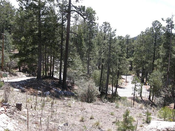 3rd image of 12601 N Casa Grande Ave
