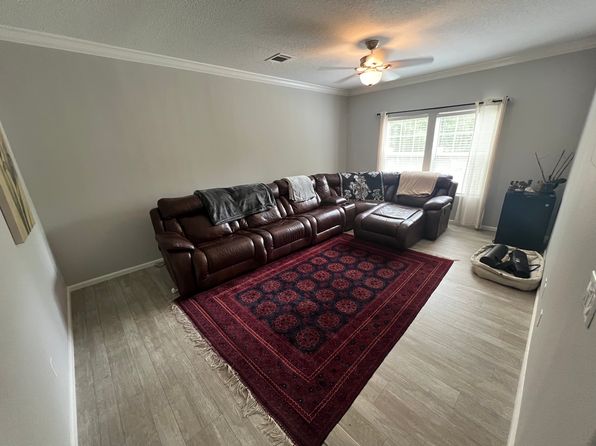 650 NW County Road 138