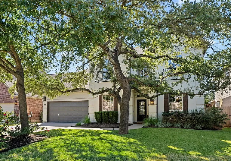 12921 Bloomfield Hills Ln — Photo 3