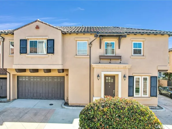 754 Fairview Ave #B, Arcadia, CA 91007