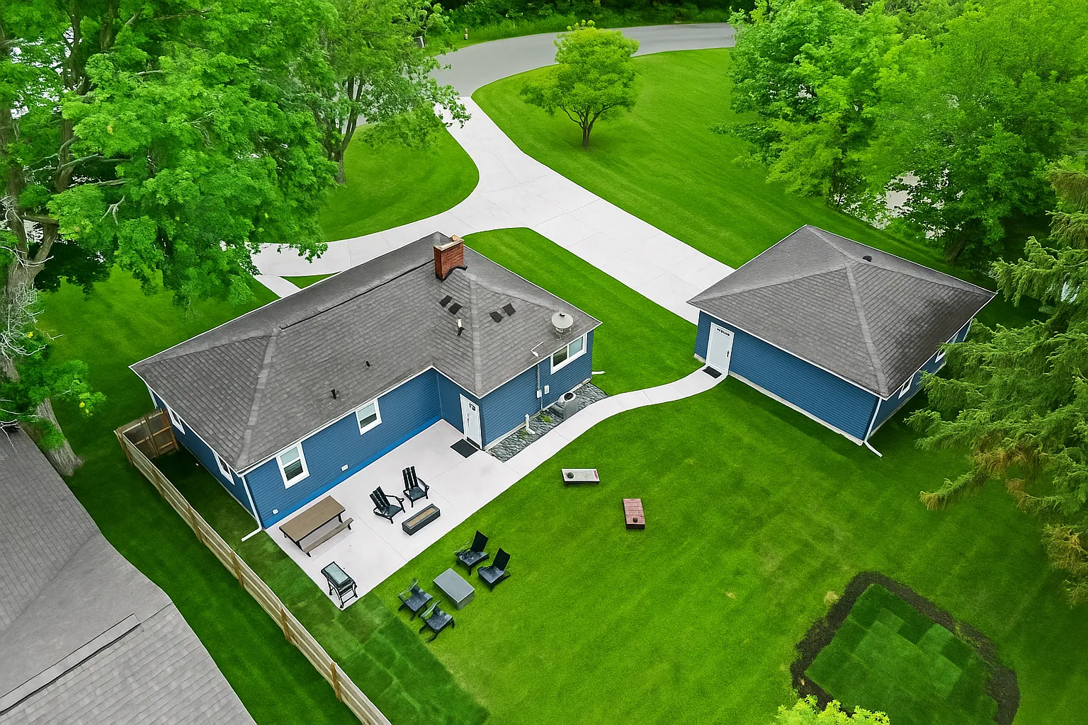 3 bed, $10,000 — Photo 3