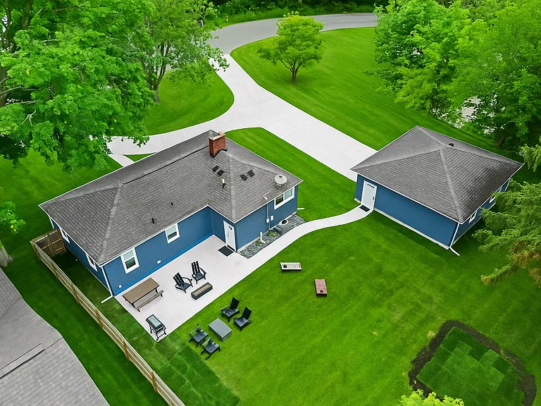 6581 Windiate Rd #6581 — Photo 3
