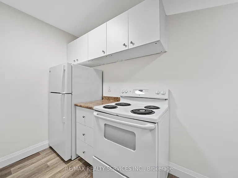 223 Jackson St W #1104 — Photo 13