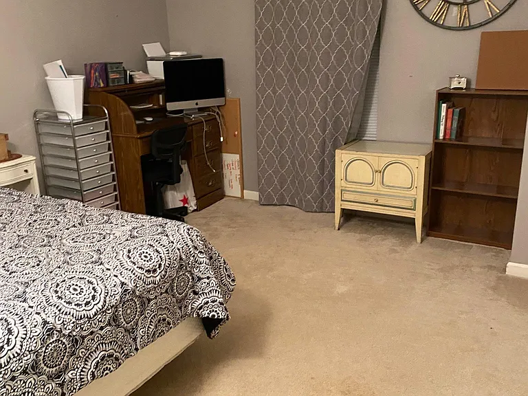 3221 Runyon Dr — Photo 11