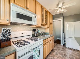 2715 Southbrook Rd, Baltimore, MD 21222