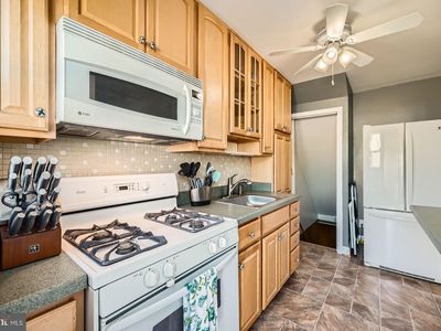 2715 Southbrook Rd, Baltimore, MD, 21222