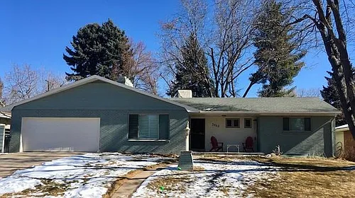 3048 S Adams St Photo 1