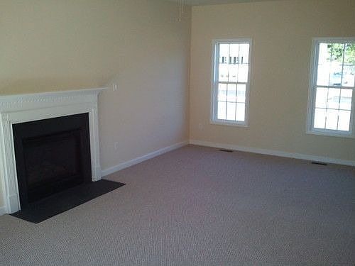 4th image of 8804 Minna Dr