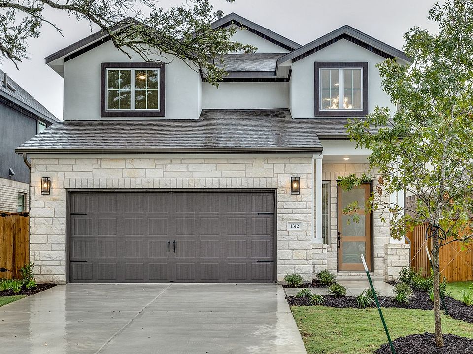 1st image of 1312 Salt Lick Dr