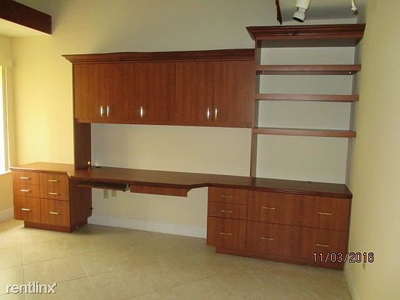 Bluffs Ridge BR3 TheShattowGroup