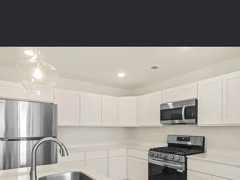 207 Higher Ct — Photo 9