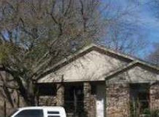 10511 Leroy Ct, Dallas, TX 75217