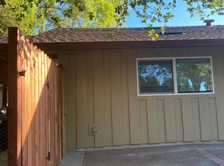 792 Elmwood Dr, Davis, CA 95616