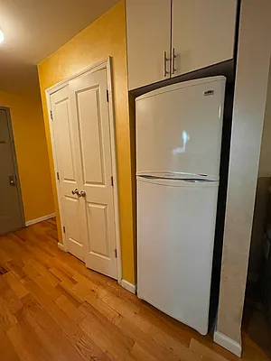 Rented by EXP Realty NYC | media 13