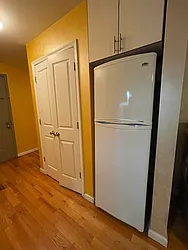 Rented by EXP Realty NYC