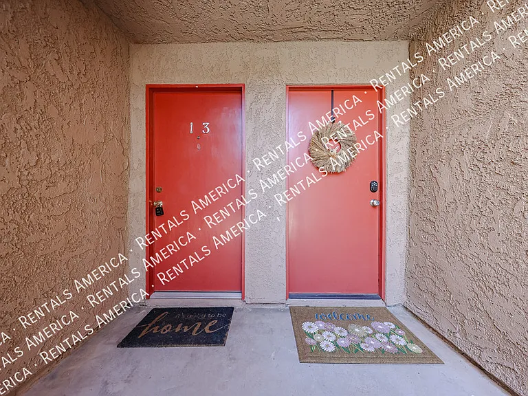 5525 E Thomas Rd #I3 — Photo 8