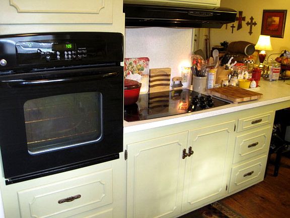 5th image of 108 N Jackson Ave
