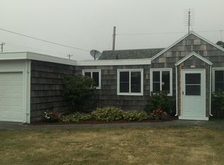 720 6th Ave, Seaside, OR 97138
