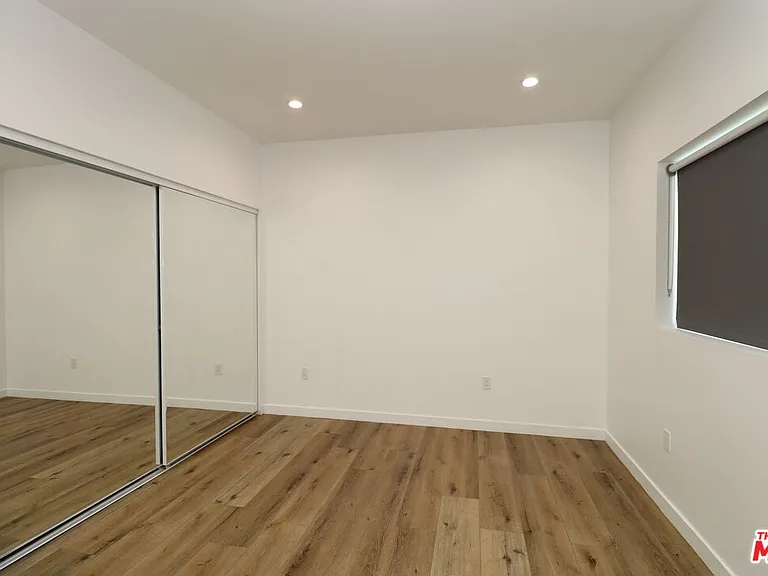4601 Pickford St #1845 — Photo 26