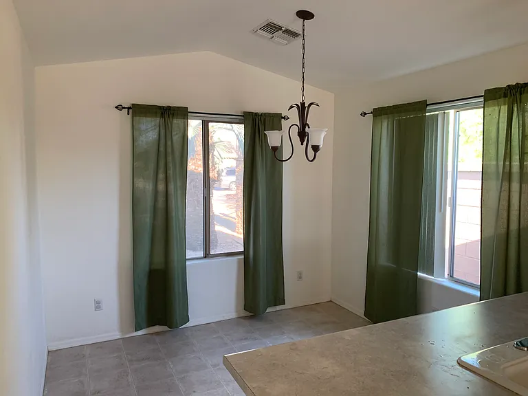 6200 S Dragoon Dr — Photo 8