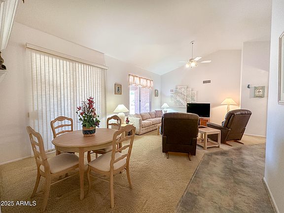 5th image of 20618 N NATCHEZ Drive