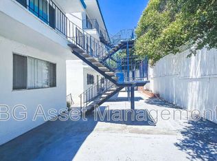 10 Lee St APT 1, Vallejo, CA 94590
