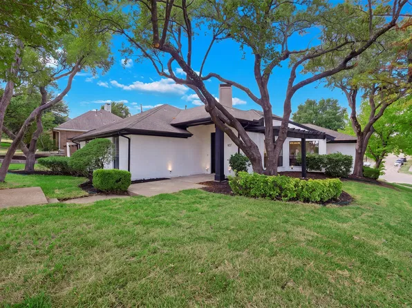 1137 Seminary Rdg, Garland, TX 75043