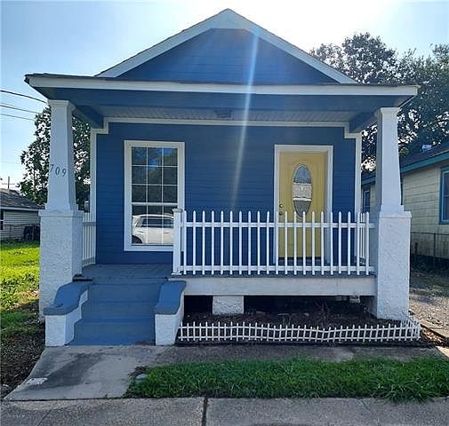 1st image of 709 Avenue A