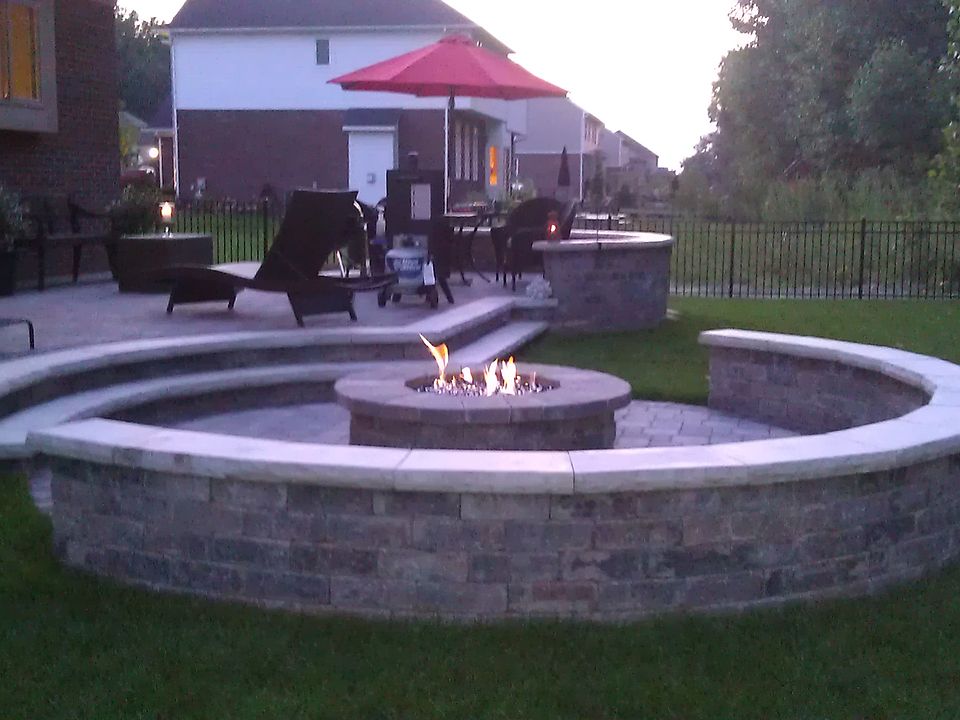 2nd image of 22377 Beech Knoll Dr