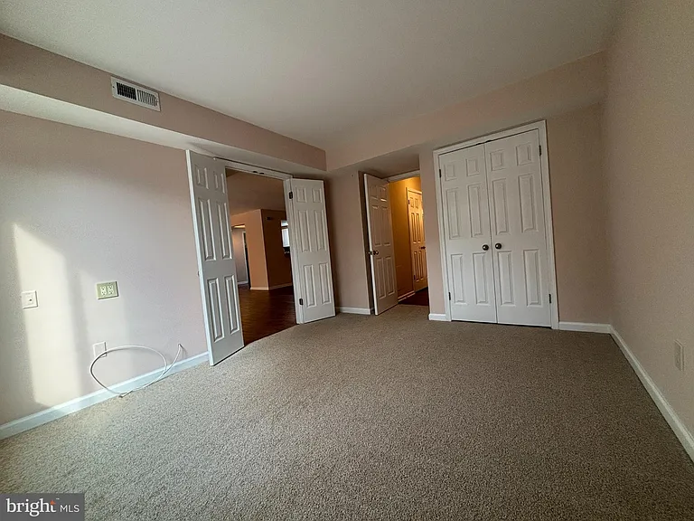 303 Mountainview Dr #303 — Photo 7