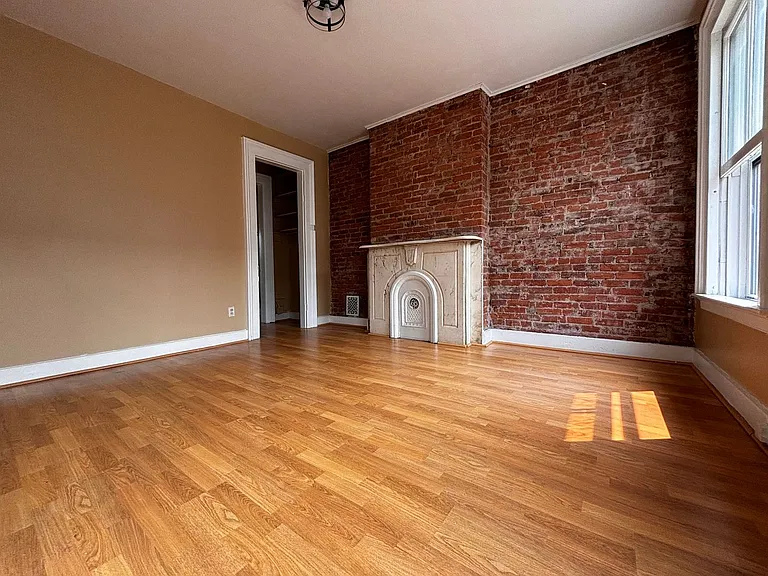 17 Court St #6511 — Photo 5