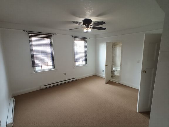 4th image of 417 S 1st Ave #2