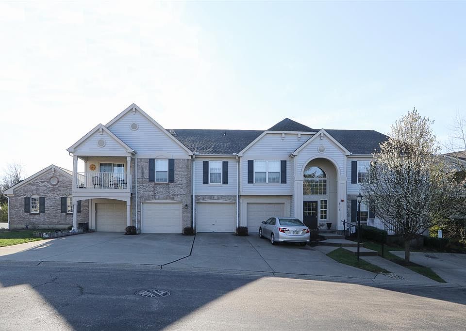 1st image of 101 Postoak Ln #2-A